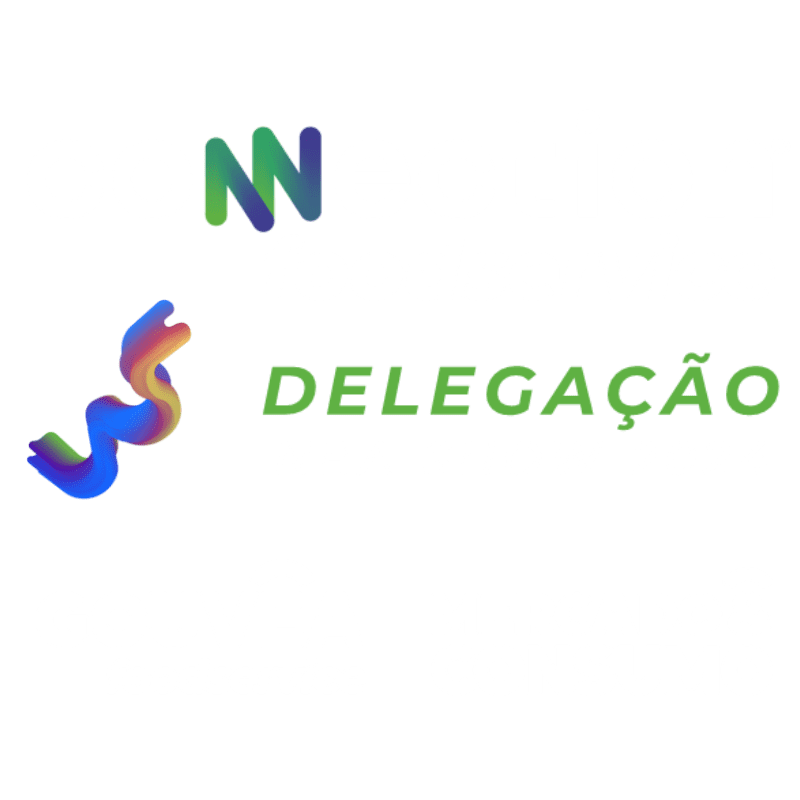 ConnectionNRAShow2024